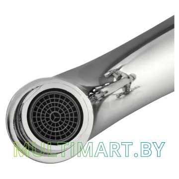 Смеситель Ekko E10019 картинка 4